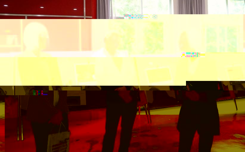 undefined undefined